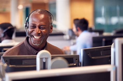 pinay nagpakantot sa tambay|CALL CENTER AGENT NAGPAKANTOT SA TAMBAY .